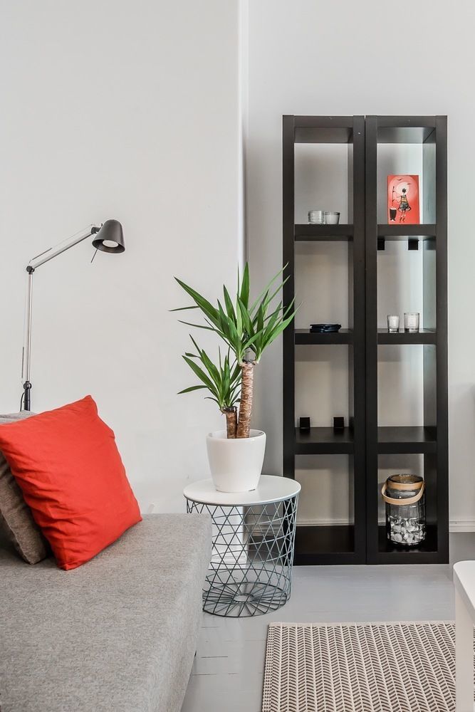 Helsinki South Central Apartment Extérieur photo